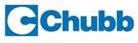 Chubb Ireland Group Ltd